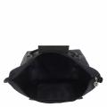 Small Product Preview Image 5